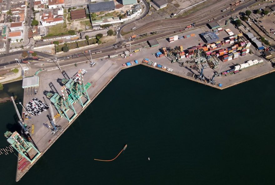 leilao-do-terminal-de-conteineres-do-porto-de-santos-adiado-para-20263A-saiba-mais leilao-do-terminal-de-conteineres-do-porto-de-santos-adiado-para-20263A-saiba-mais