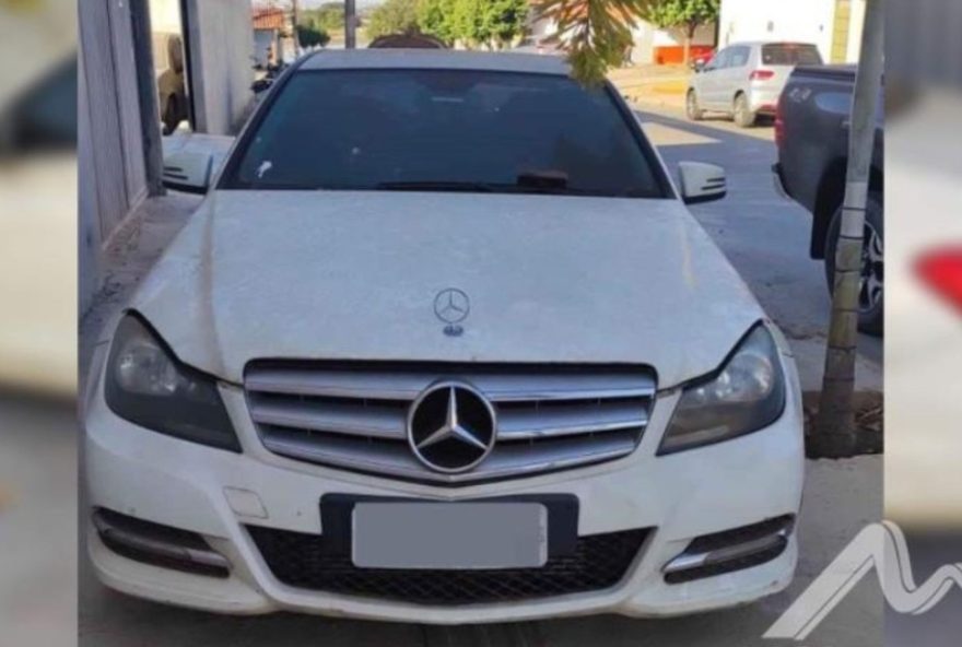 leilao-do-tj-de-oferece-251-carros-de-luxo-com-lances-a-partir-de-r24-1-mil