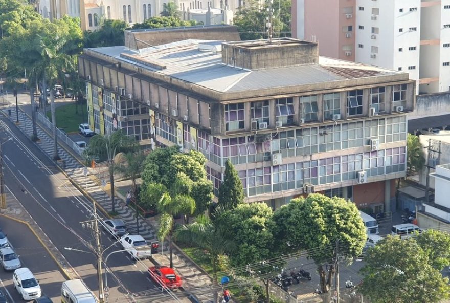 leilao-eletronico-de-82-bens-imoveis-em-presidente-prudente-sp-confira-os-detalhes-e-participe