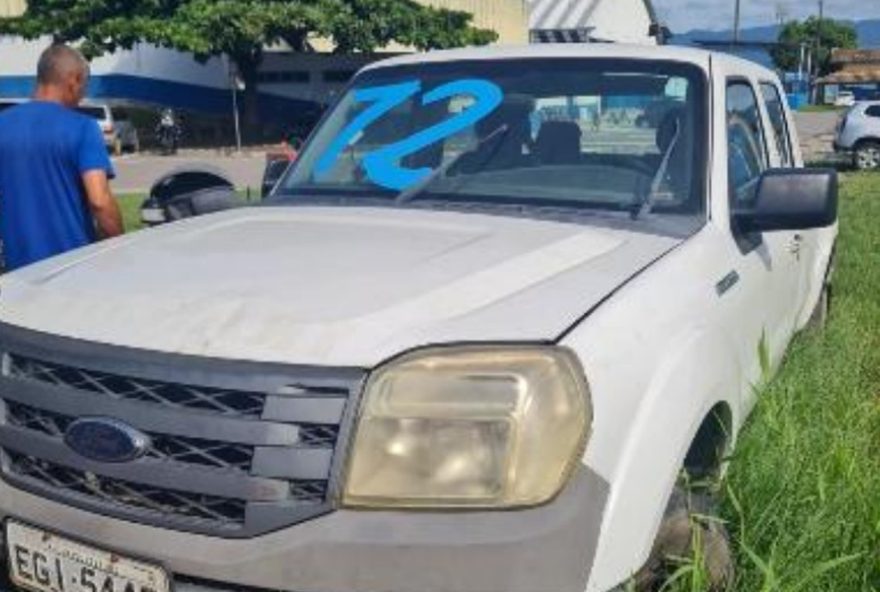 leilao-em-caraguatatuba3A-veiculos-e-equipamentos-a-partir-de-r24250