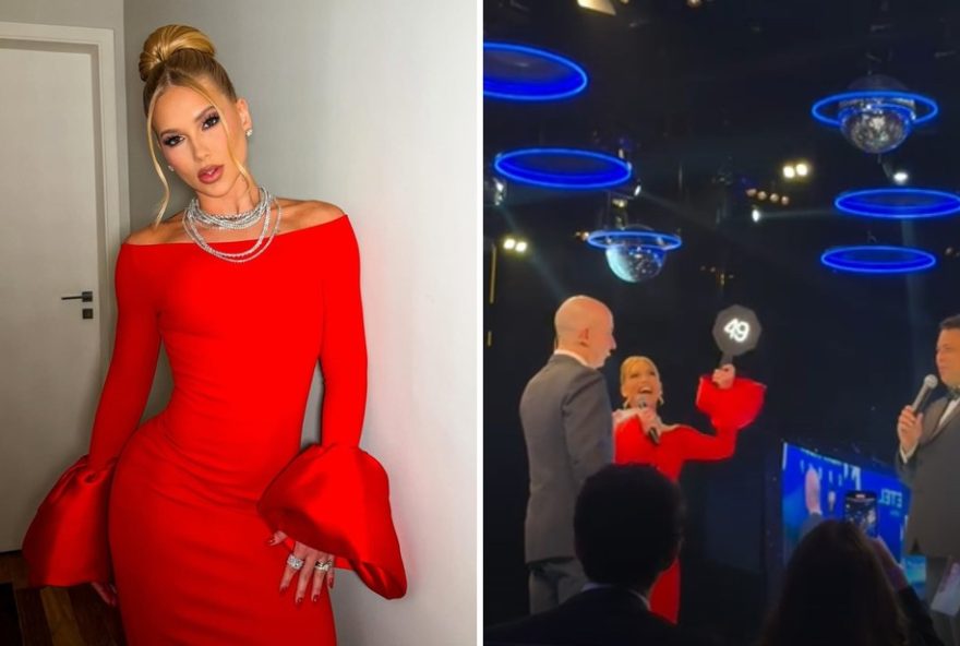 leilao-galaticos3A-virginia-fonseca-arremata-experiencia-com-vini-jr.-em-madri