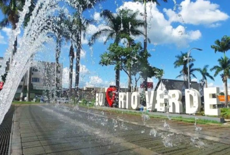 leilao-judicial-de-imoveis-em-rio-verde3A-oportunidade-de-investimento-significativo