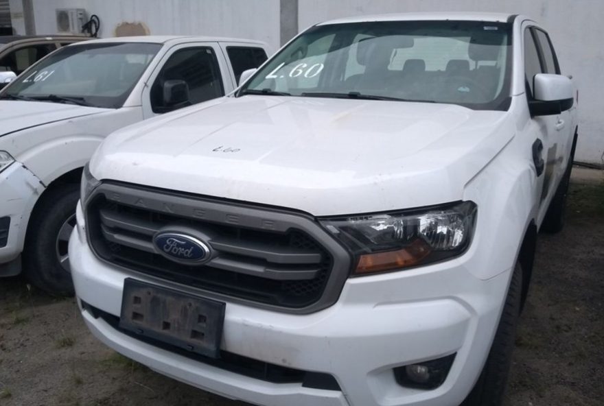 leilao-publico-de-132-veiculos-na-bahia3A-visitacao-em-5-cidades-e-online-saiba-mais leilao-publico-de-132-veiculos-na-bahia3A-visitacao-em-5-cidades-e-online-saiba-mais