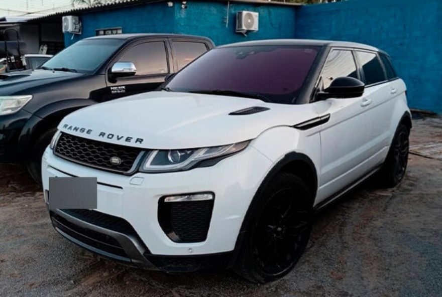 leilao-tjgo3A-mais-de-400-veiculos-de-luxo-disponiveis-em-evento-online leilao-tjgo3A-mais-de-400-veiculos-de-luxo-disponiveis-em-evento-online