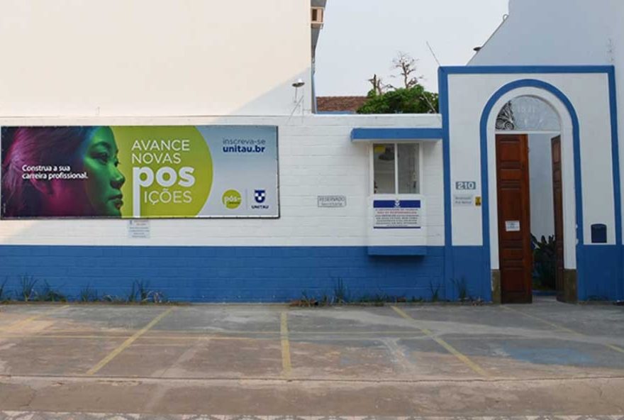 leilao-unitau3A-predio-no-centro-de-taubate-nao-e-vendido-pela-terceira-vez