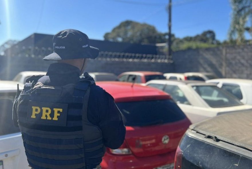 leilao-virtual-de-veiculos-e-sucatas-da-prf3A-participe-agora leilao-virtual-de-veiculos-e-sucatas-da-prf3A-participe-agora