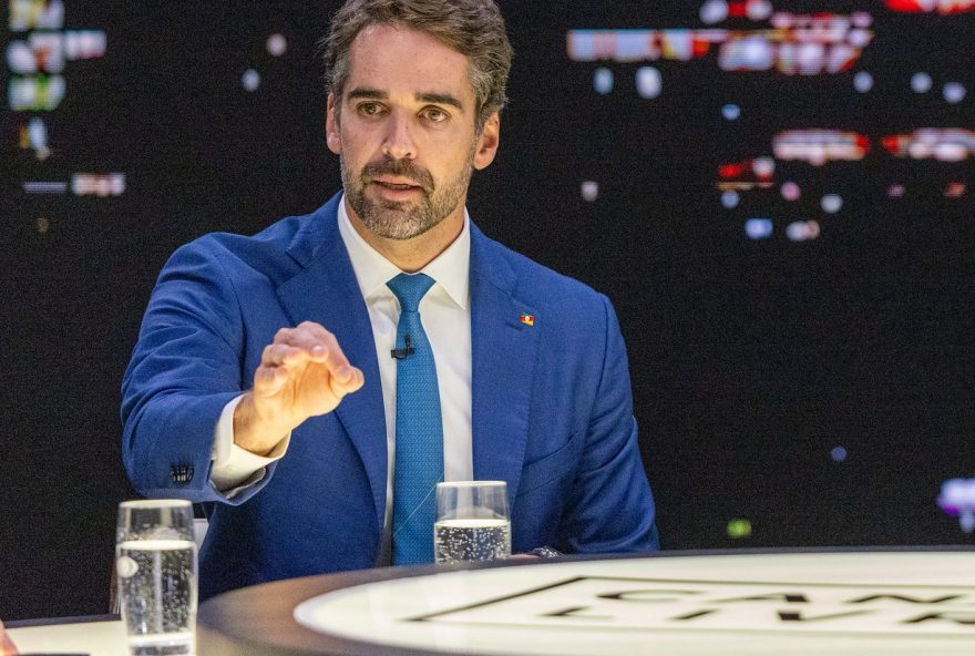 leite-se-reune-com-kassab-apos-psd-encaminhar-candidatura-de-caiado leite-se-reune-com-kassab-apos-psd-encaminhar-candidatura-de-caiado