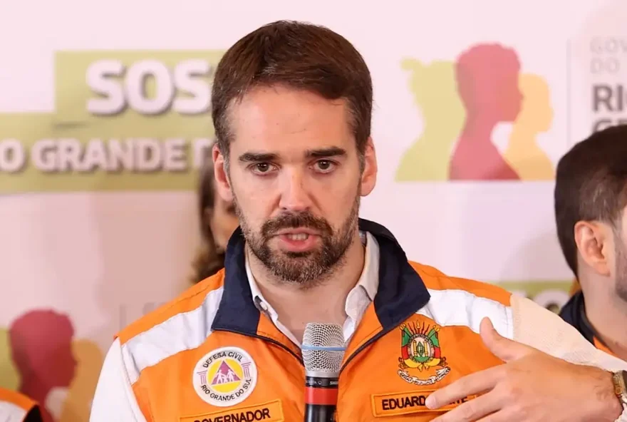 leite2
