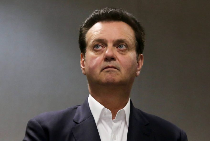 leite2C-ratinho-jr.-e-caiado-participam-de-filiacoes-junto-com-kassab leite2C-ratinho-jr.-e-caiado-participam-de-filiacoes-junto-com-kassab