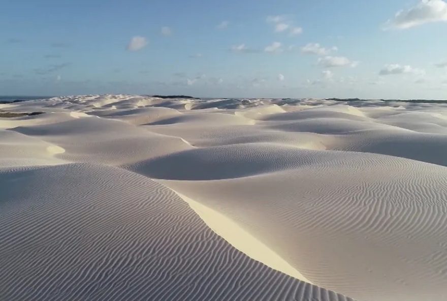 lencois-maranhenses3A-o-principal-destino-de-turismo-de-luxo-no-brasil