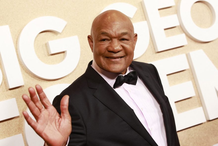 lenda-do-boxe2C-george-foreman-morre-aos-76-anos