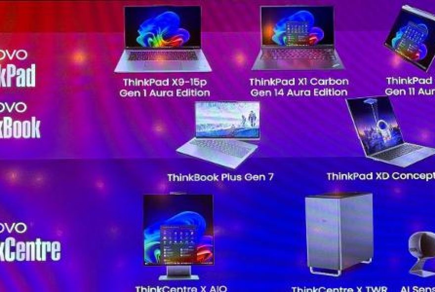 lenovo-apresenta-nova-geracao-de-pcs-com-ia-com-mais-de-15-modelos lenovo-apresenta-nova-geracao-de-pcs-com-ia-com-mais-de-15-modelos