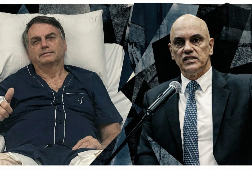 lentidao-com-bolsonaro-repete-padrao-de-moraes-com-reus-da-direita.-os-cotados-para-substituir-lewandowski lentidao-com-bolsonaro-repete-padrao-de-moraes-com-reus-da-direita.-os-cotados-para-substituir-lewandowski