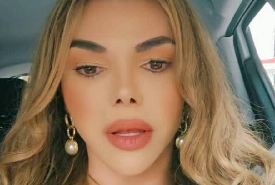 leo-aquilla-se-irrita-com-escolha-de-cariucha-para-o-22superpop22 leo-aquilla-se-irrita-com-escolha-de-cariucha-para-o-22superpop22