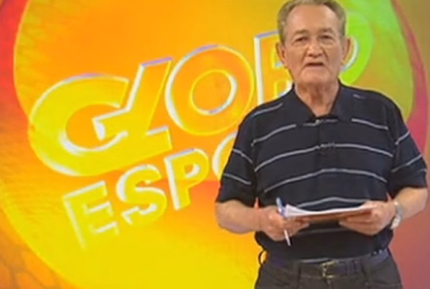 leo-batista3A-jornalista-esportivo-iconico-e-seu-legado-marcante-na-tv-brasileira