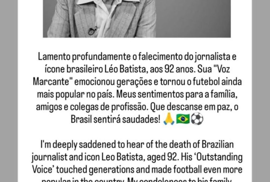 leo-batista3A-o-jornalista-pioneiro-do-esporte-na-tv-e-sua-importancia-para-o-futebol-no-brasil