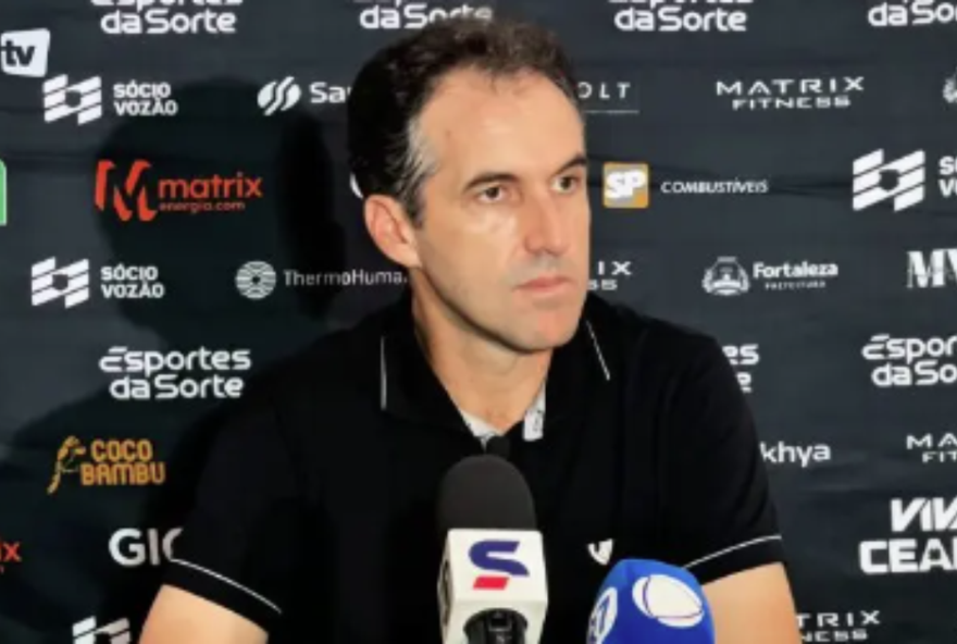 leo-conde-analisa-evolucao-no-segundo-tempo2C-mas-lamenta-derrota-do-ceara-para-o-mirassol leo-conde-analisa-evolucao-no-segundo-tempo2C-mas-lamenta-derrota-do-ceara-para-o-mirassol