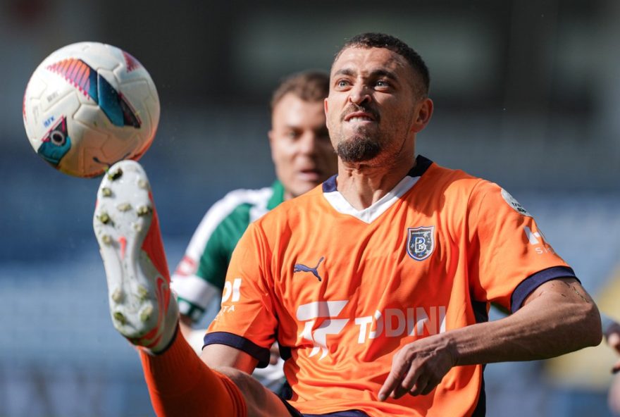 leo-duarte-nao-descarta-volta-ao-brasil-e-elogia-flamengo3A-22campeonato-brasileiro-e-muito-atrativo22 leo-duarte-nao-descarta-volta-ao-brasil-e-elogia-flamengo3A-22campeonato-brasileiro-e-muito-atrativo22