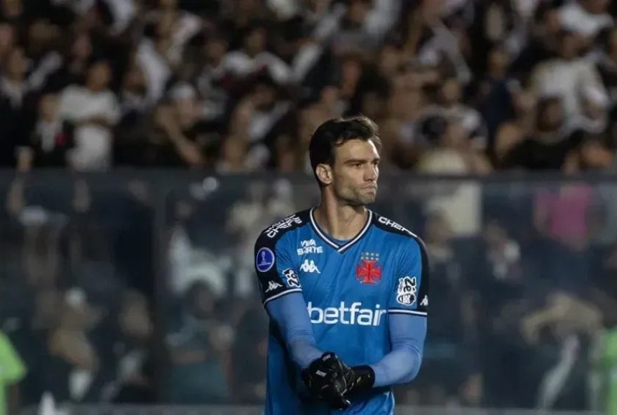 leo-jardim-revela-detalhes-sobre-renovacao-com-o-vasco-ate-2028