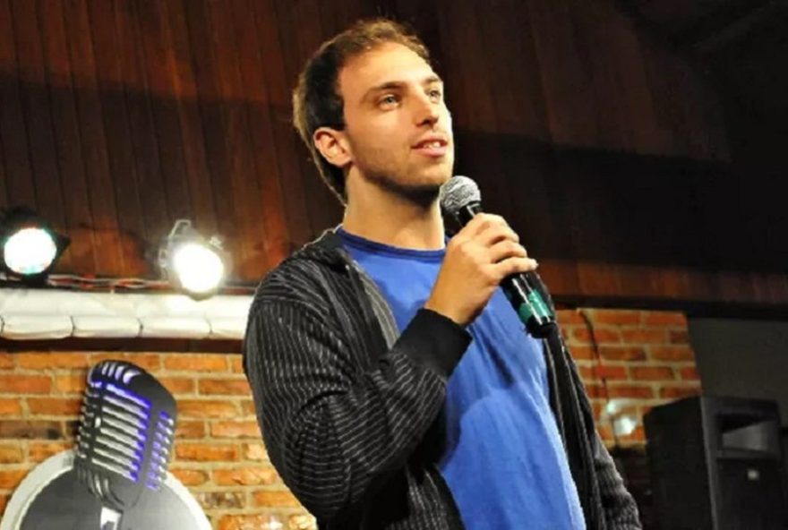 leo-lins-e-absolvido-da-condenacao-por-conteudo-discrimintatorio3A-entenda-o-caso-e-suas-repercussoes-no-setor-artistico leo-lins-e-absolvido-da-condenacao-por-conteudo-discrimintatorio3A-entenda-o-caso-e-suas-repercussoes-no-setor-artistico