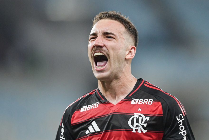 leo-ortiz-critica-lance-com-weverton-em-vitoria-do-flamengo3A-22foi-desnecessario22