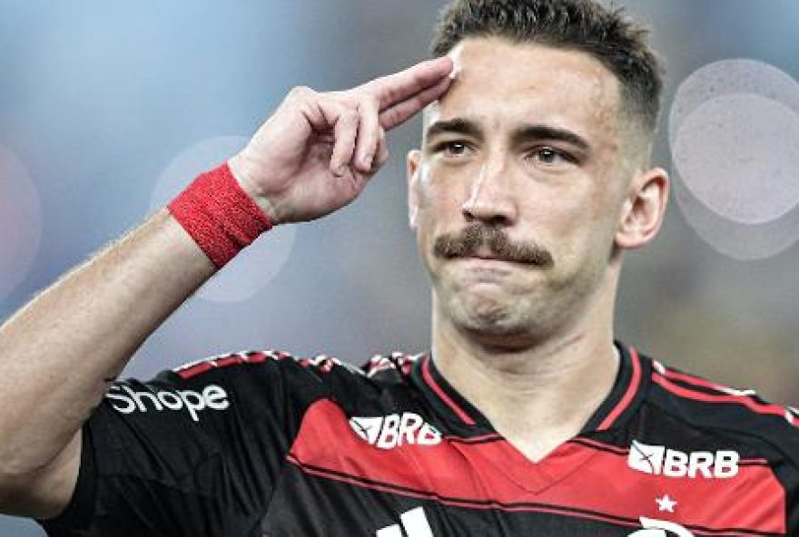 leo-ortiz-fala-sobre-polemica-de-penalti-do-flamengo-no-mundial leo-ortiz-fala-sobre-polemica-de-penalti-do-flamengo-no-mundial