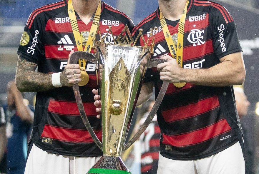 leo-ortiz3A-zagueiro-em-destaque-no-flamengo-com-filipe-luis