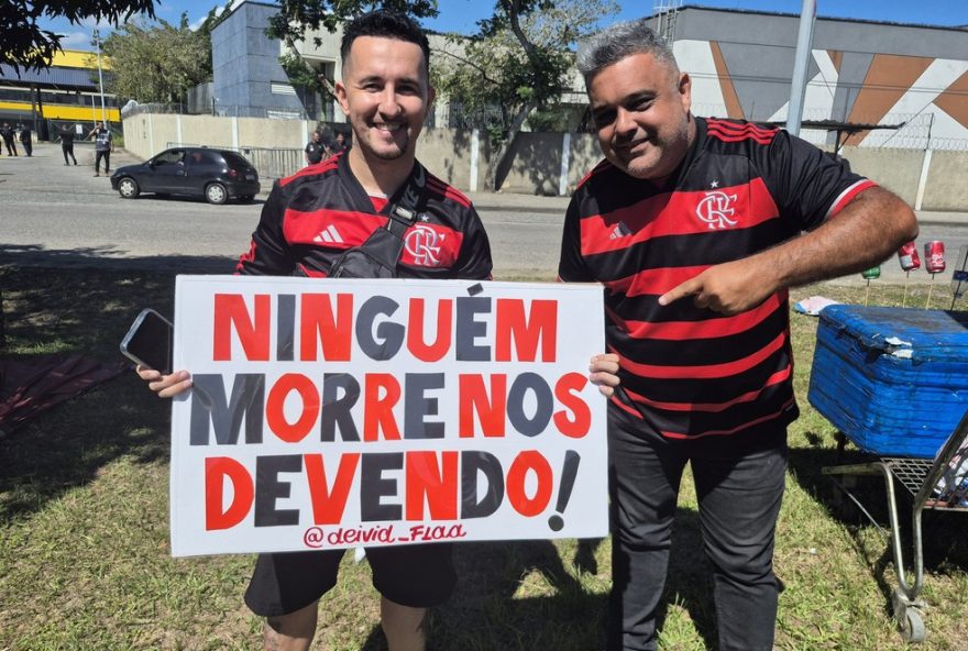 leo-pereira-do-flamengo-foca-no-proprio-desempenho-na-final-da-libertadores-contra-o-palmeiras3A-confianca2C-trabalho-em-equipe-e-preparacao-sao-essenciais leo-pereira-do-flamengo-foca-no-proprio-desempenho-na-final-da-libertadores-contra-o-palmeiras3A-confianca2C-trabalho-em-equipe-e-preparacao-sao-essenciais