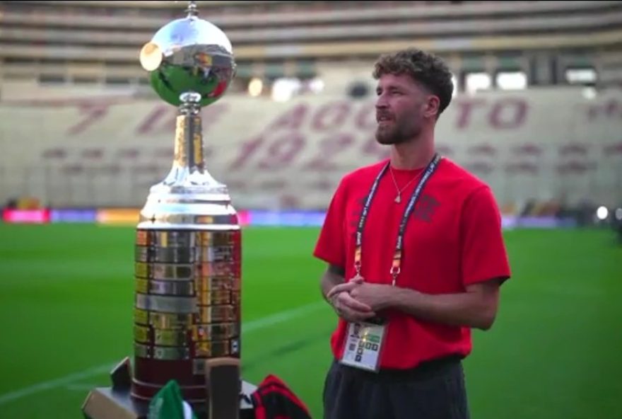 leo-pereira-em-alta-no-flamengo-e-na-mira-de-clubes-estrangeiros3A-saiba-mais-sobre-o-zagueiro-artilheiro leo-pereira-em-alta-no-flamengo-e-na-mira-de-clubes-estrangeiros3A-saiba-mais-sobre-o-zagueiro-artilheiro