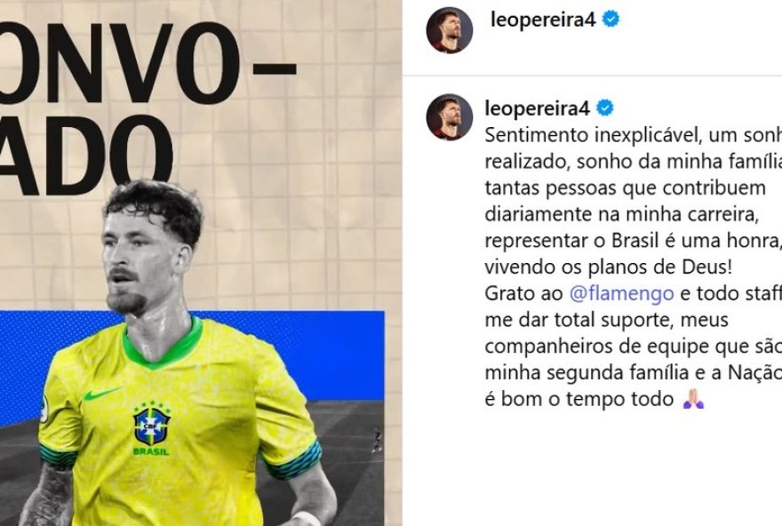 leo-pereira3A-convocado-pela-primeira-vez-para-a-selecao-brasileira leo-pereira3A-convocado-pela-primeira-vez-para-a-selecao-brasileira