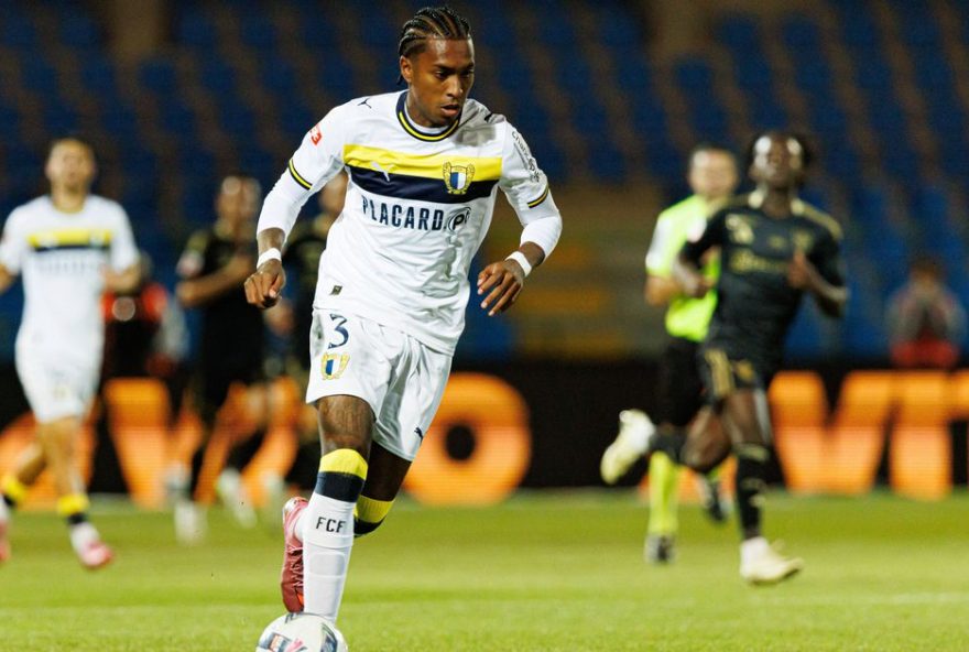 leo-realpe3A-jovem-talento-do-famalicao-com-as-portas-abertas-para-o-mundial leo-realpe3A-jovem-talento-do-famalicao-com-as-portas-abertas-para-o-mundial