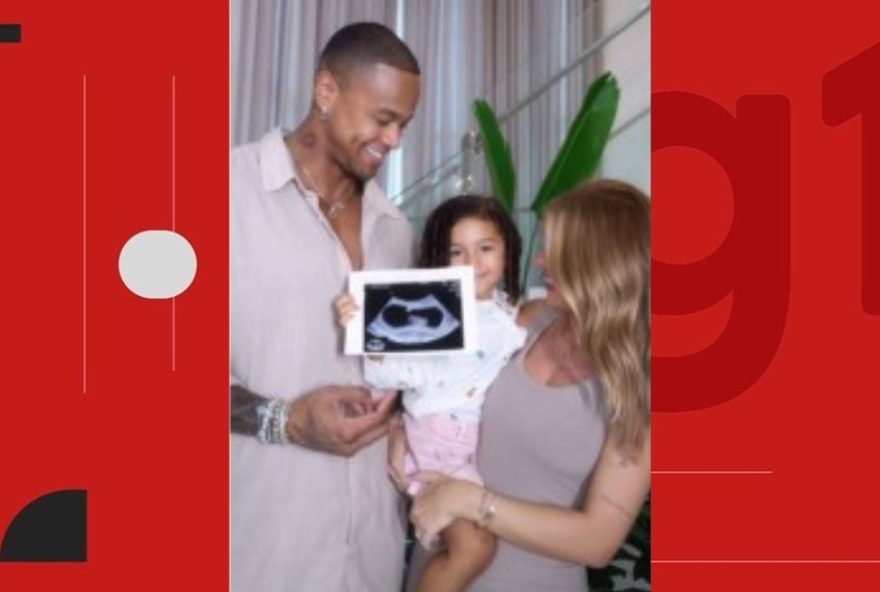 leo-santana-e-lore-improta-revelam-gravidez-em-emocionante-video-compartilhado-com-fas leo-santana-e-lore-improta-revelam-gravidez-em-emocionante-video-compartilhado-com-fas