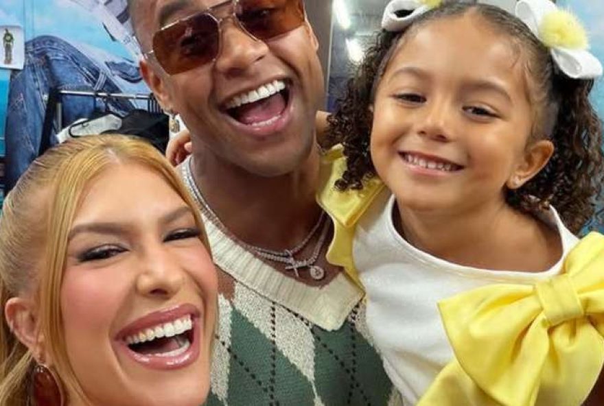 leo-santana-revela3A-filha-liz-decide-nome-do-filho-e-promete-agitar-carnaval-2026 leo-santana-revela3A-filha-liz-decide-nome-do-filho-e-promete-agitar-carnaval-2026