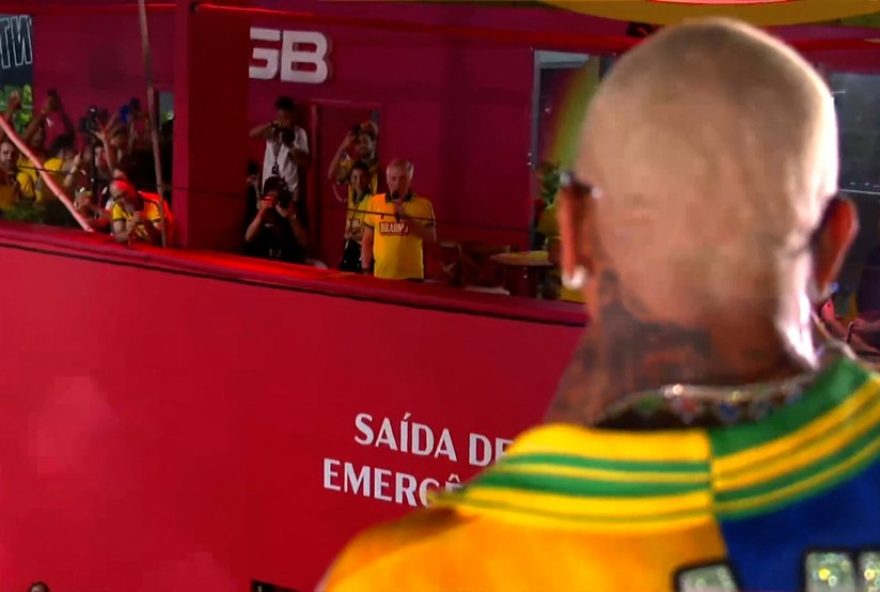 leo-santana-se-diverte-com-ancelotti3A-pedido-por-neymar-na-copa-do-mundo leo-santana-se-diverte-com-ancelotti3A-pedido-por-neymar-na-copa-do-mundo