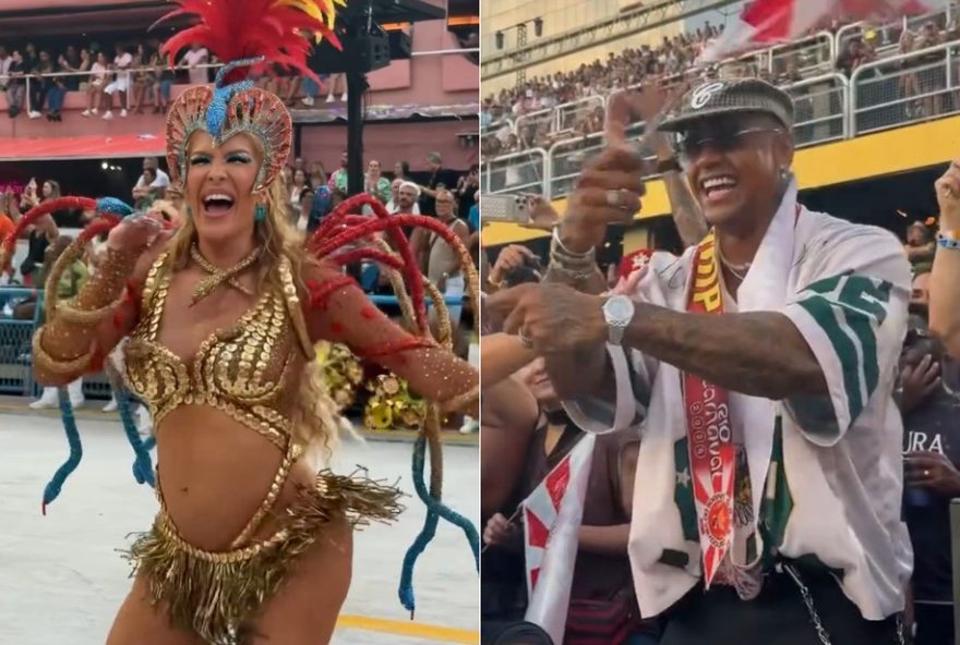 leo-santana-vibra-na-arquibancada-pelo-desfile-da-esposa-lore-improta-na-viradouro3A-emocao-e-orgulho-compartilhados leo-santana-vibra-na-arquibancada-pelo-desfile-da-esposa-lore-improta-na-viradouro3A-emocao-e-orgulho-compartilhados