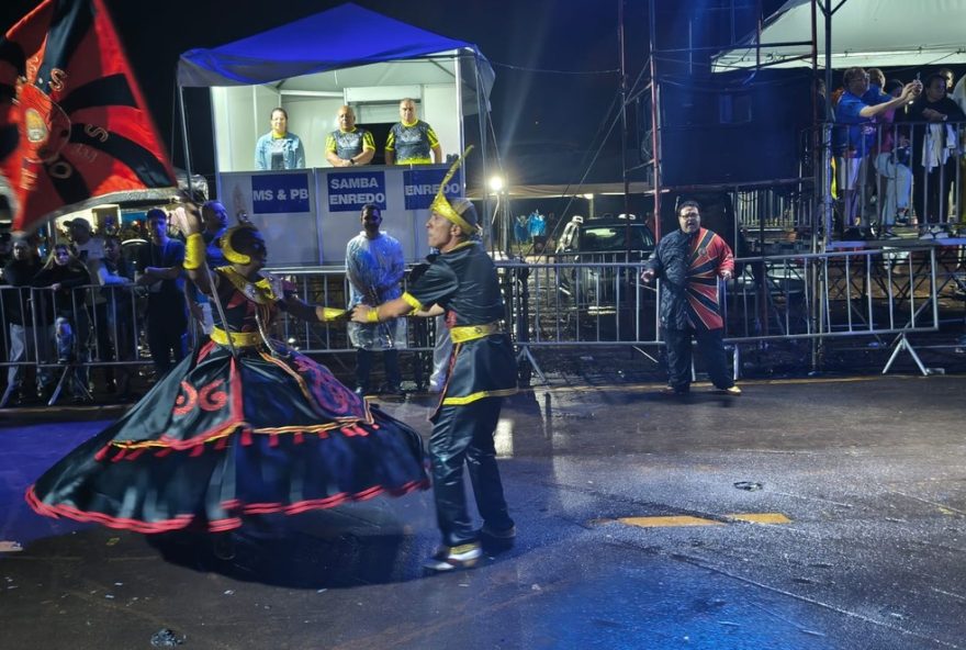 leoes-da-hortolandia-e-campea-do-carnaval-de-jundiai-2026 leoes-da-hortolandia-e-campea-do-carnaval-de-jundiai-2026