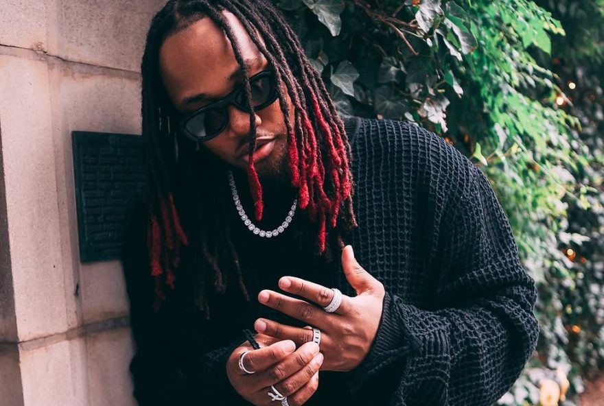 leon-thomas3A-ex-icarly-indicado-ao-grammy-concorre-a-seis-premios leon-thomas3A-ex-icarly-indicado-ao-grammy-concorre-a-seis-premios