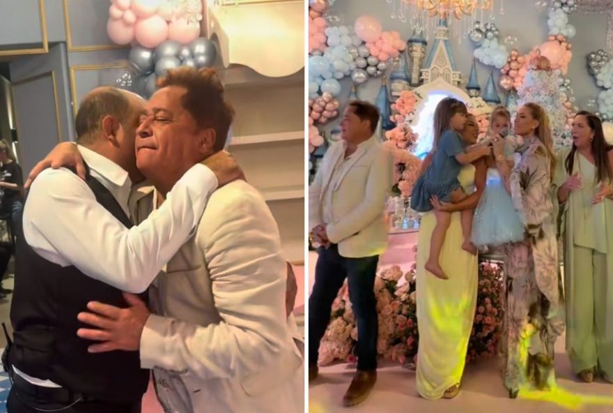 leonardo-chama-atencao-em-festa-de-maria-flor3A-de-reacoes-engracadas-a-danca-com-garcom-favorito leonardo-chama-atencao-em-festa-de-maria-flor3A-de-reacoes-engracadas-a-danca-com-garcom-favorito