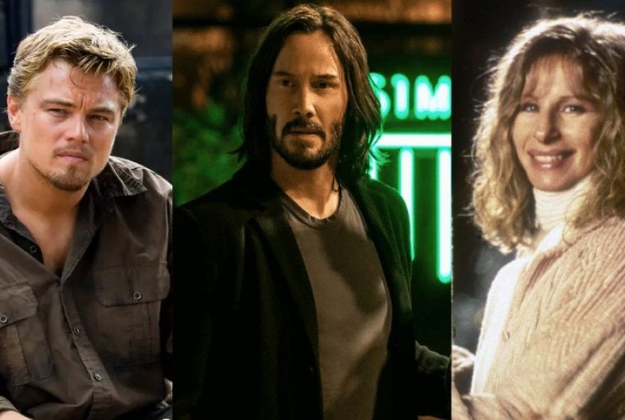 leonardo-dicaprio2C-keanu-reeves-e-mais-famosos-que-recusaram-outros-nomes-artisticos3A-veja-as-historias