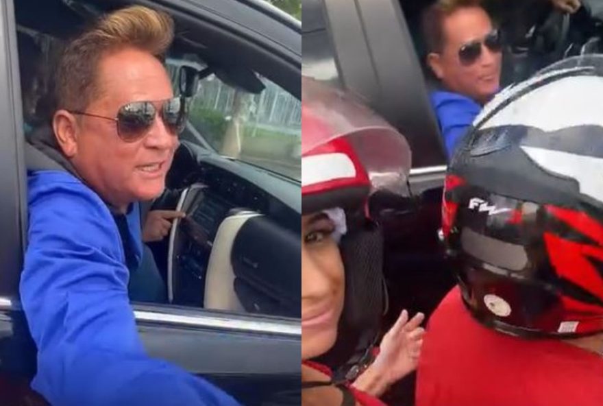 leonardo-encontra-torcedores-do-vila-nova-no-transito-e-brinca3A-eu-sou-goiano-momento-de-descontracao-e-simpatia leonardo-encontra-torcedores-do-vila-nova-no-transito-e-brinca3A-eu-sou-goiano-momento-de-descontracao-e-simpatia