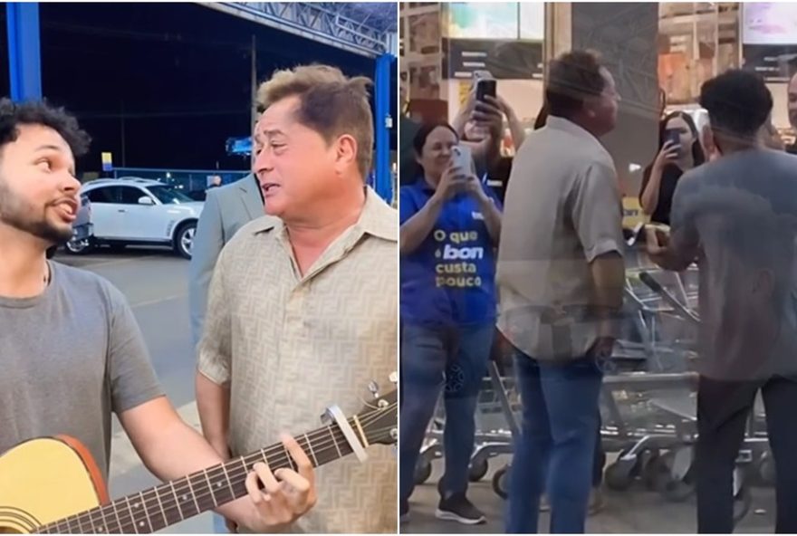 leonardo-faz-parceria-com-cantor-que-se-mudou-para-goias-com-r24-75-em-frente-a-supermercado leonardo-faz-parceria-com-cantor-que-se-mudou-para-goias-com-r24-75-em-frente-a-supermercado