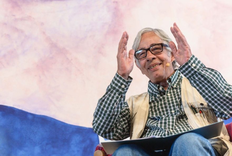 leonardo-froes3A-renomado-poeta-brasileiro-falecido-aos-84-anos