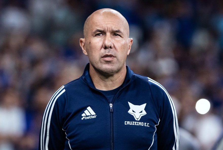 leonardo-jardim-busca-evitar-maior-jejum-no-cruzeiro-apos-800-jogos0A0A