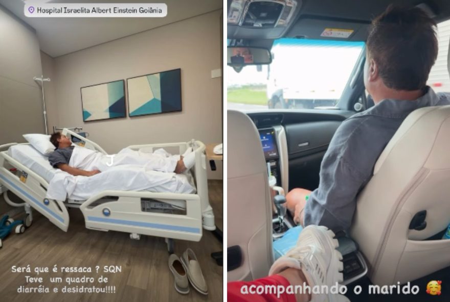 leonardo-passa-mal-e-e-internado leonardo-passa-mal-e-e-internado