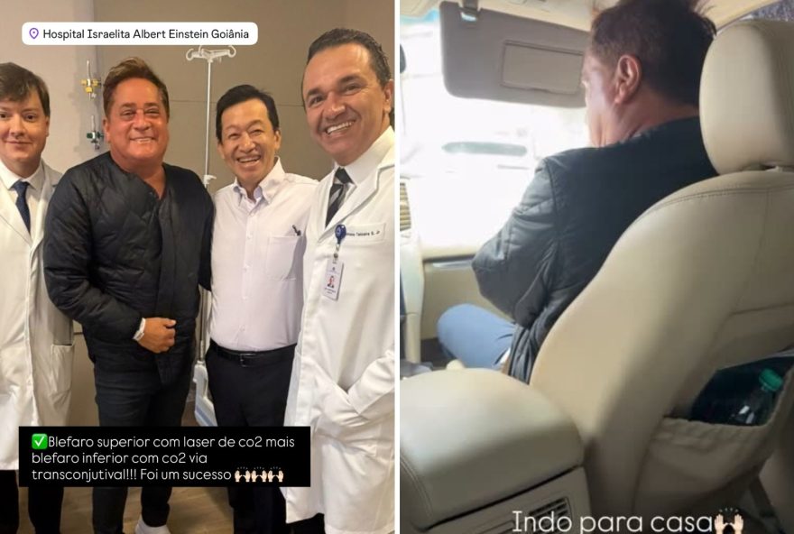 leonardo-passa-por-cirurgia-plastica-em-goiania leonardo-passa-por-cirurgia-plastica-em-goiania