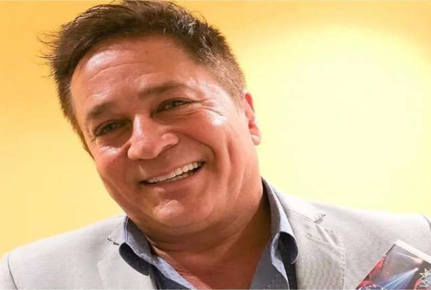 leonardo-passa-por-cirurgia-plastica-nas-palpebras3A-influenciadora-tranquiliza-fas-e-destaca-importancia-da-saude leonardo-passa-por-cirurgia-plastica-nas-palpebras3A-influenciadora-tranquiliza-fas-e-destaca-importancia-da-saude