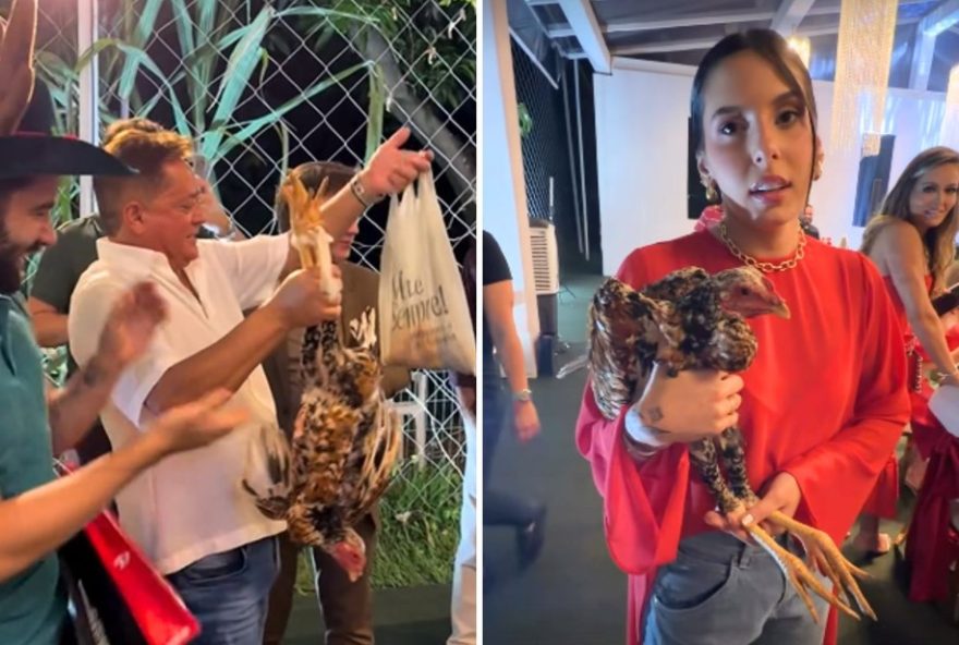 leonardo-se-diverte-com-presente-inusitado-de-natal3A-uma-galinha-e-um-litro-de-pequi.-veja-os-momentos-descontraidos-em-familia leonardo-se-diverte-com-presente-inusitado-de-natal3A-uma-galinha-e-um-litro-de-pequi.-veja-os-momentos-descontraidos-em-familia