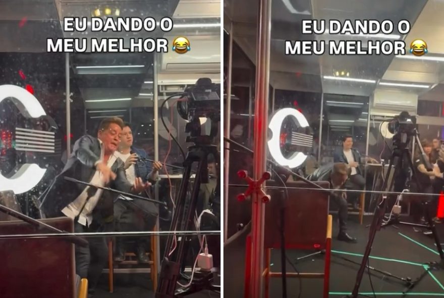 leonardo-surpreende-seguidores-com-video-engracado-em-estudio