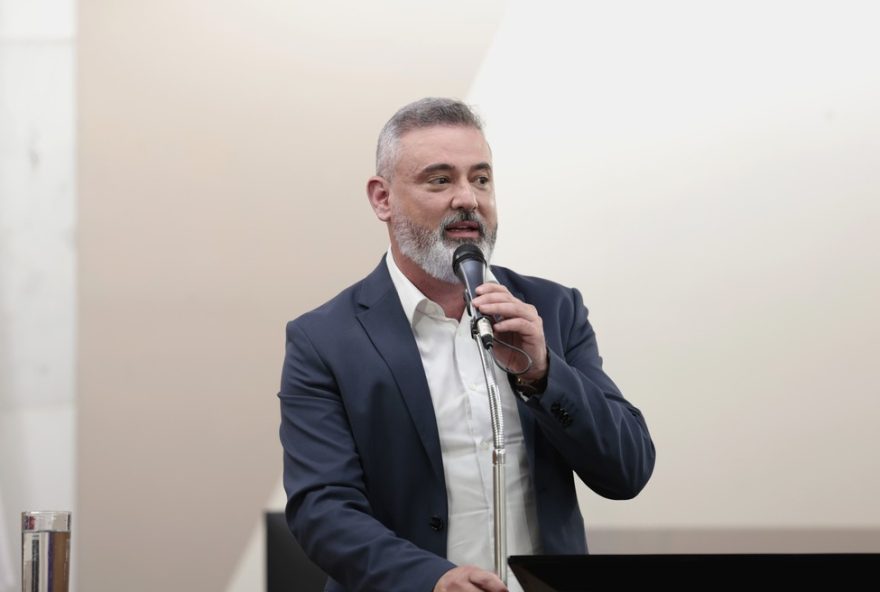 leonidas-oliveira-volta-ao-comando-da-secretaria-de-cultura-e-turismo-de-minas-gerais