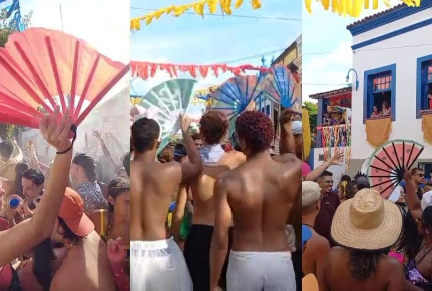 leques-de-carnaval-em-olinda3A-expressao-e-refrescancia-nas-ladeiras leques-de-carnaval-em-olinda3A-expressao-e-refrescancia-nas-ladeiras